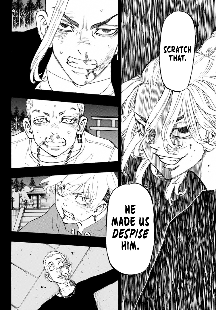 Page 16 of Chapter 217