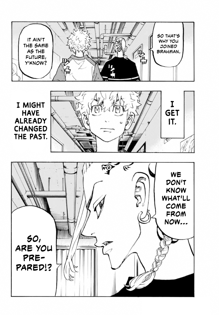 Page 19 of Chapter 217
