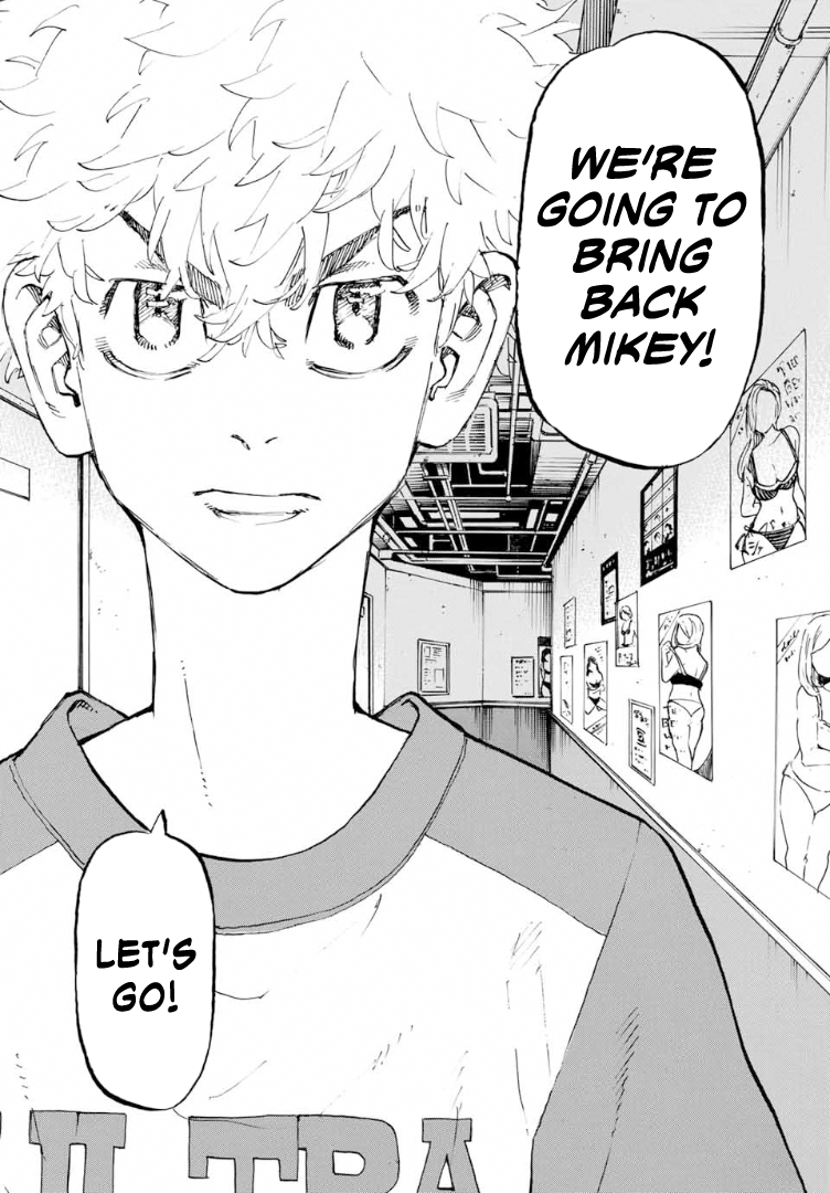 Page 20 of Chapter 217
