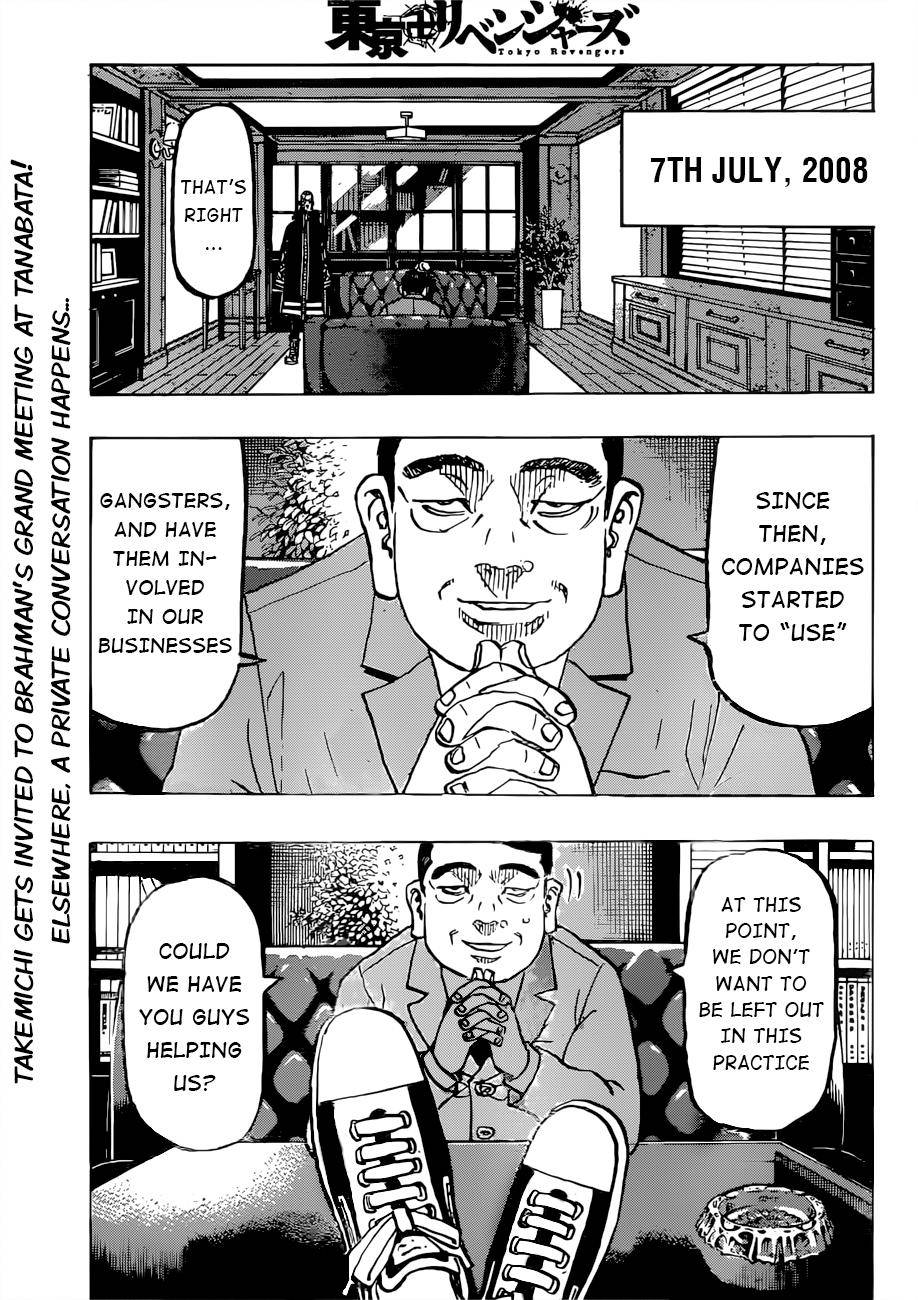 Page 1 of Chapter 218