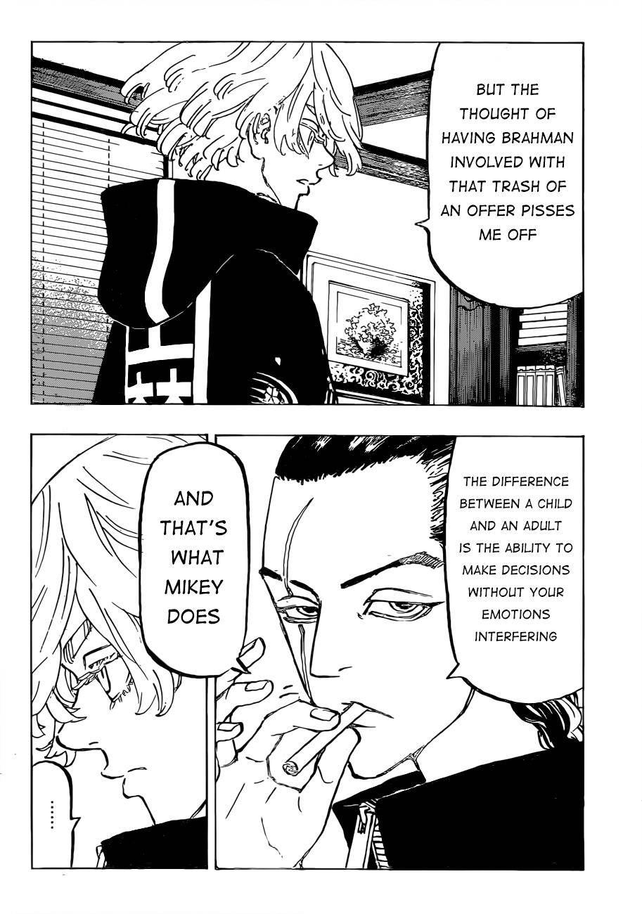 Page 4 of Chapter 218