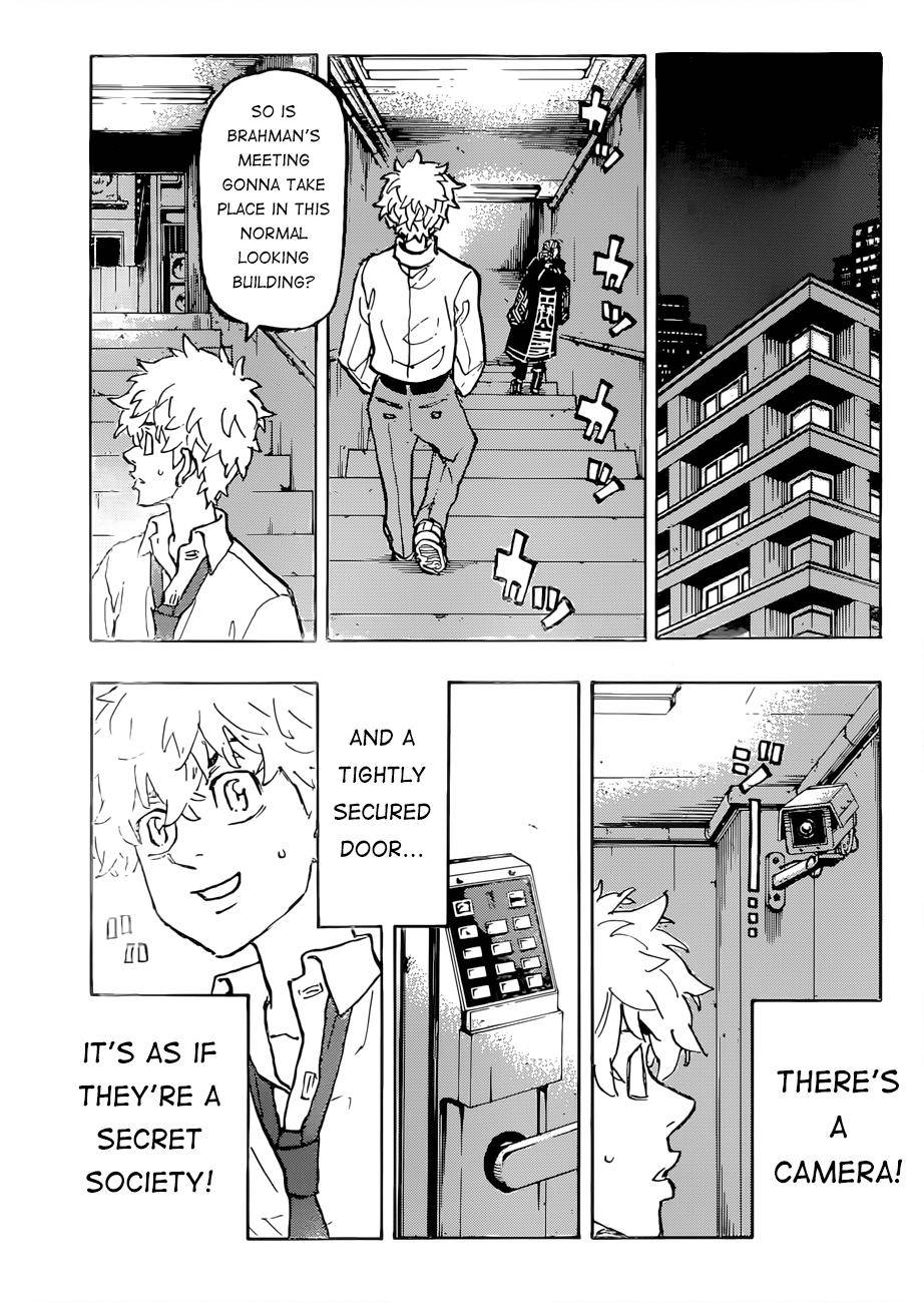 Page 5 of Chapter 218