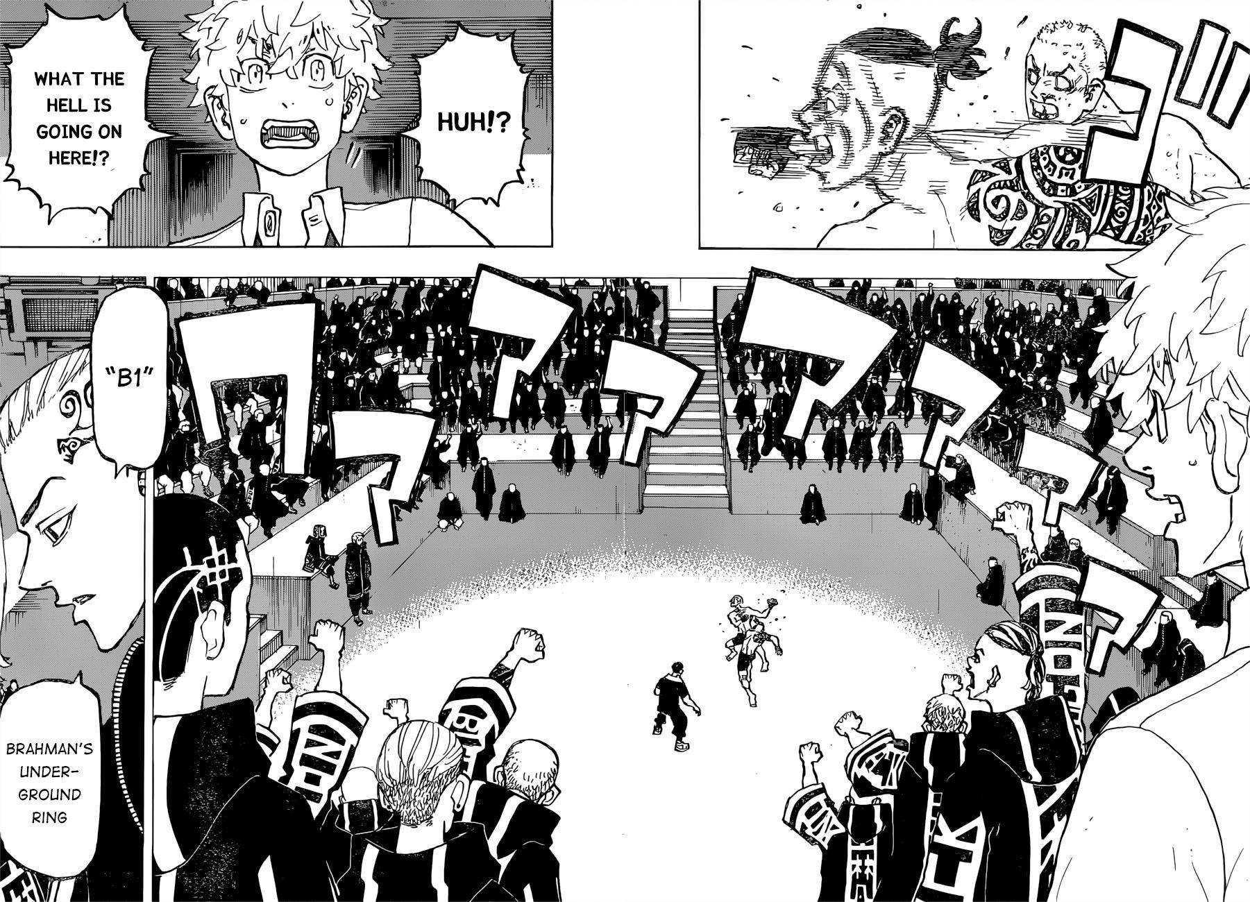 Page 6 of Chapter 218