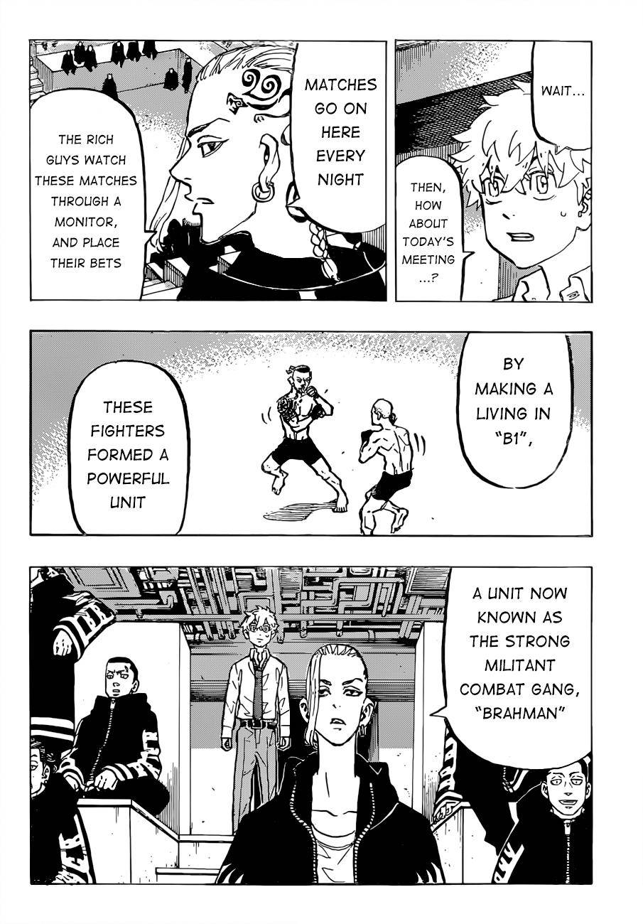 Page 7 of Chapter 218