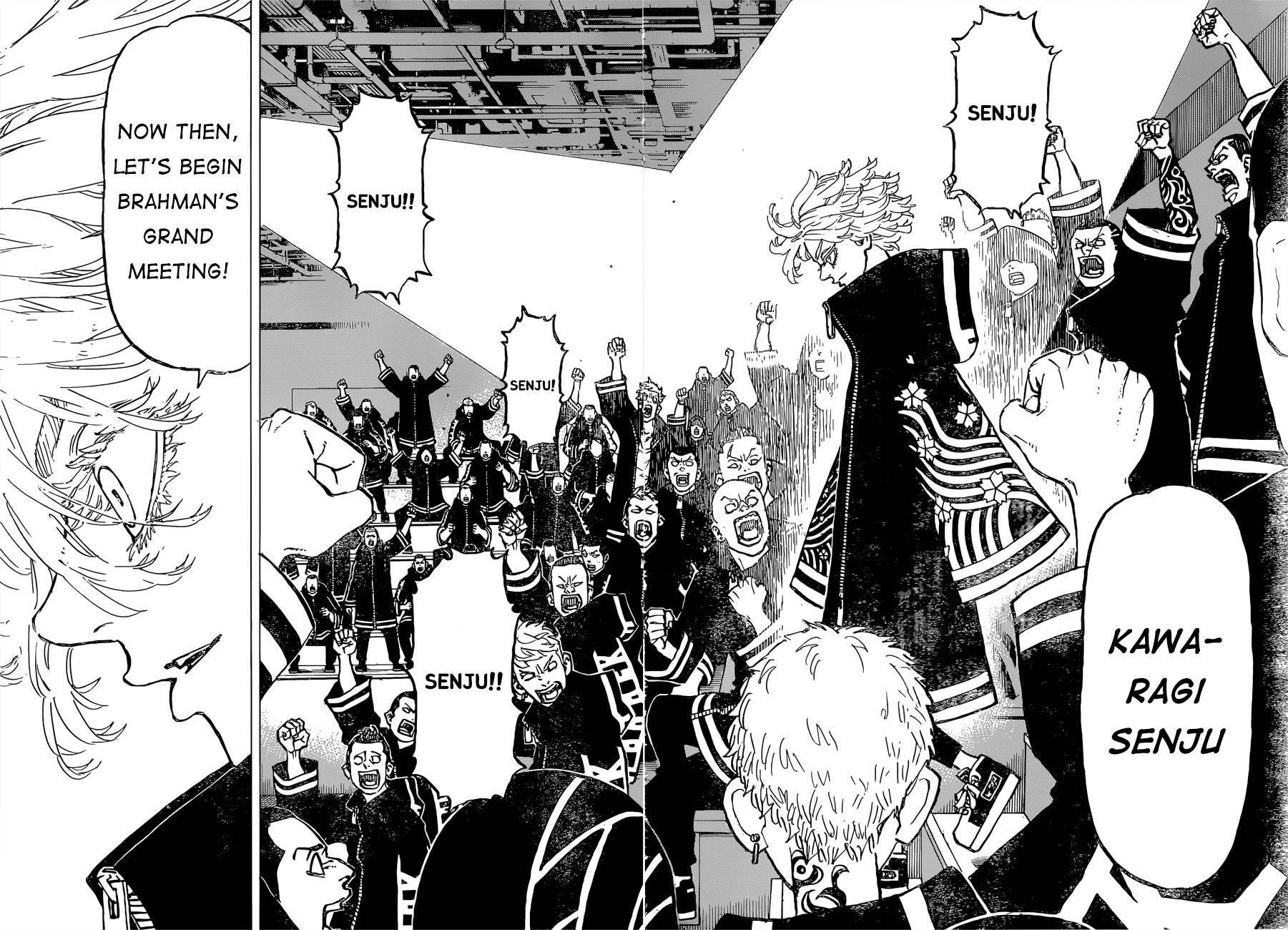 Page 9 of Chapter 218