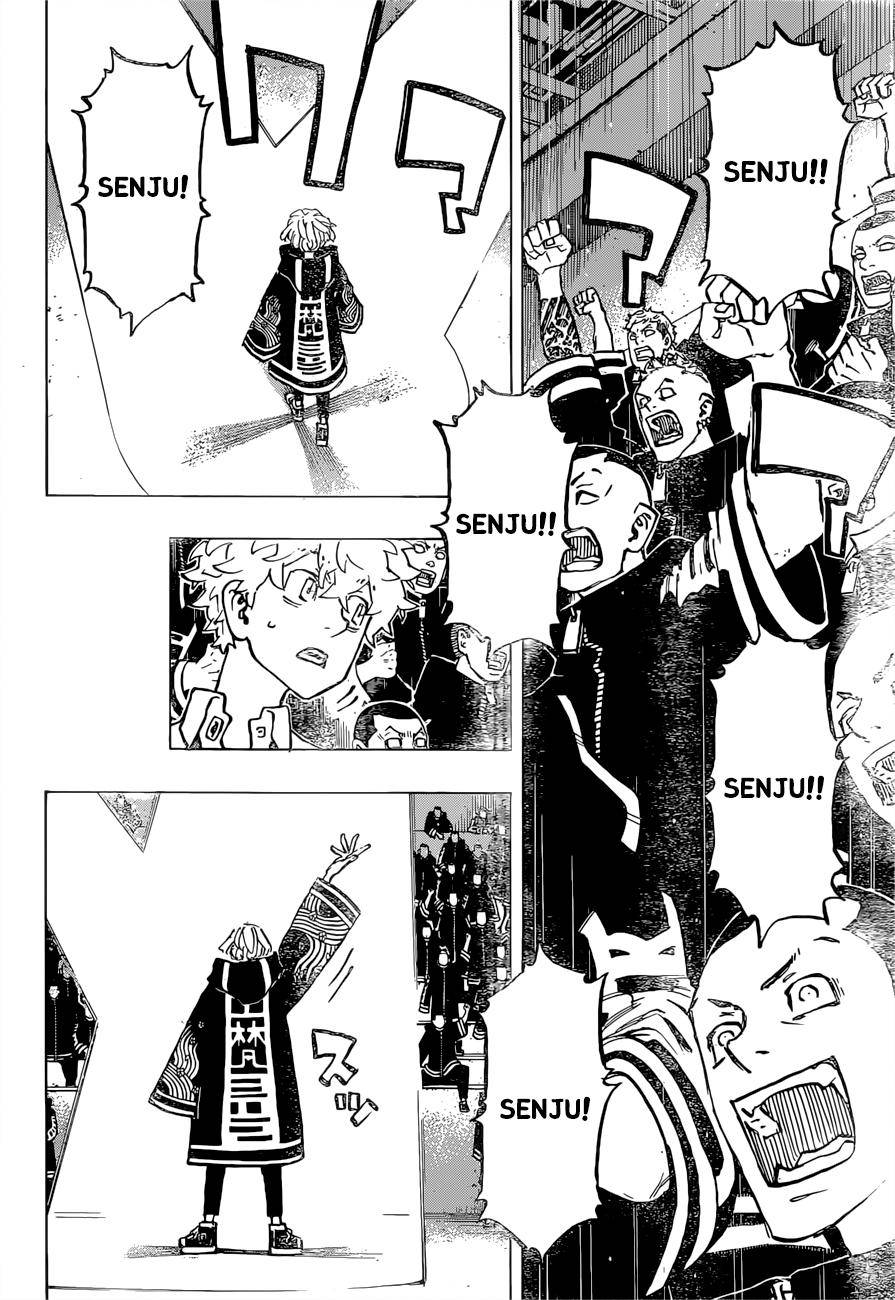 Page 10 of Chapter 218