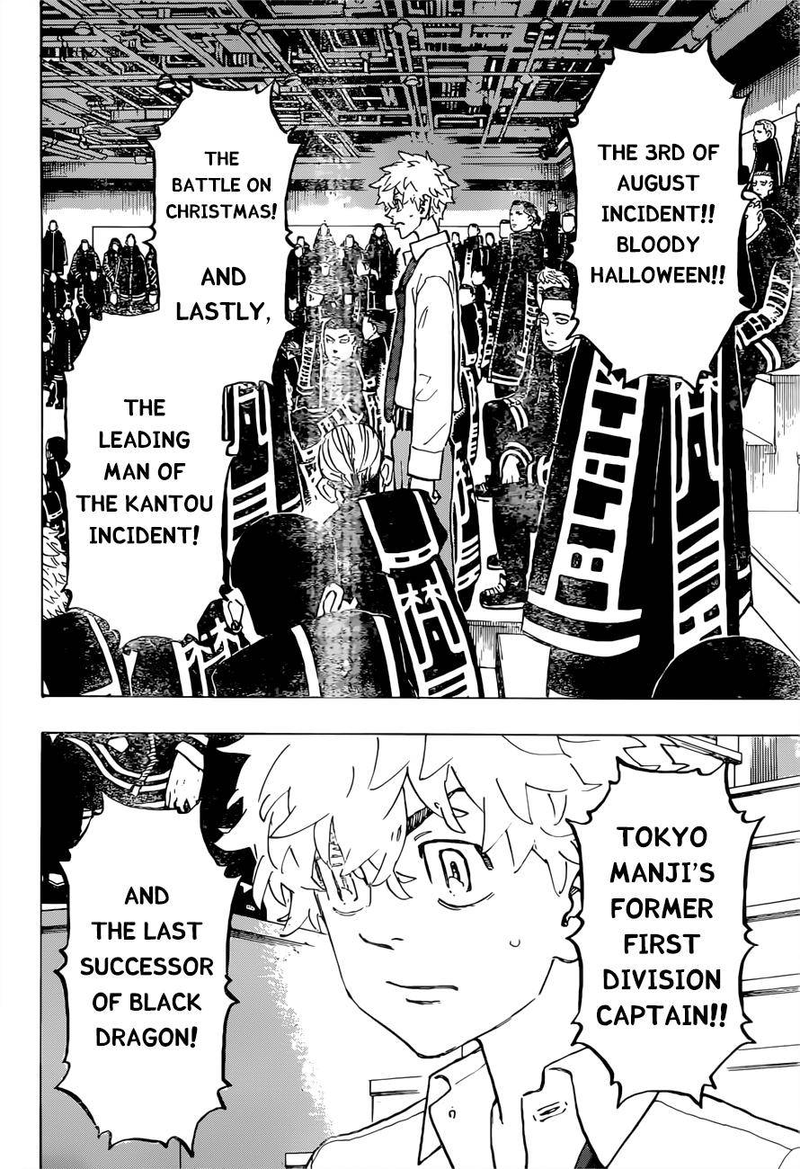 Page 12 of Chapter 218