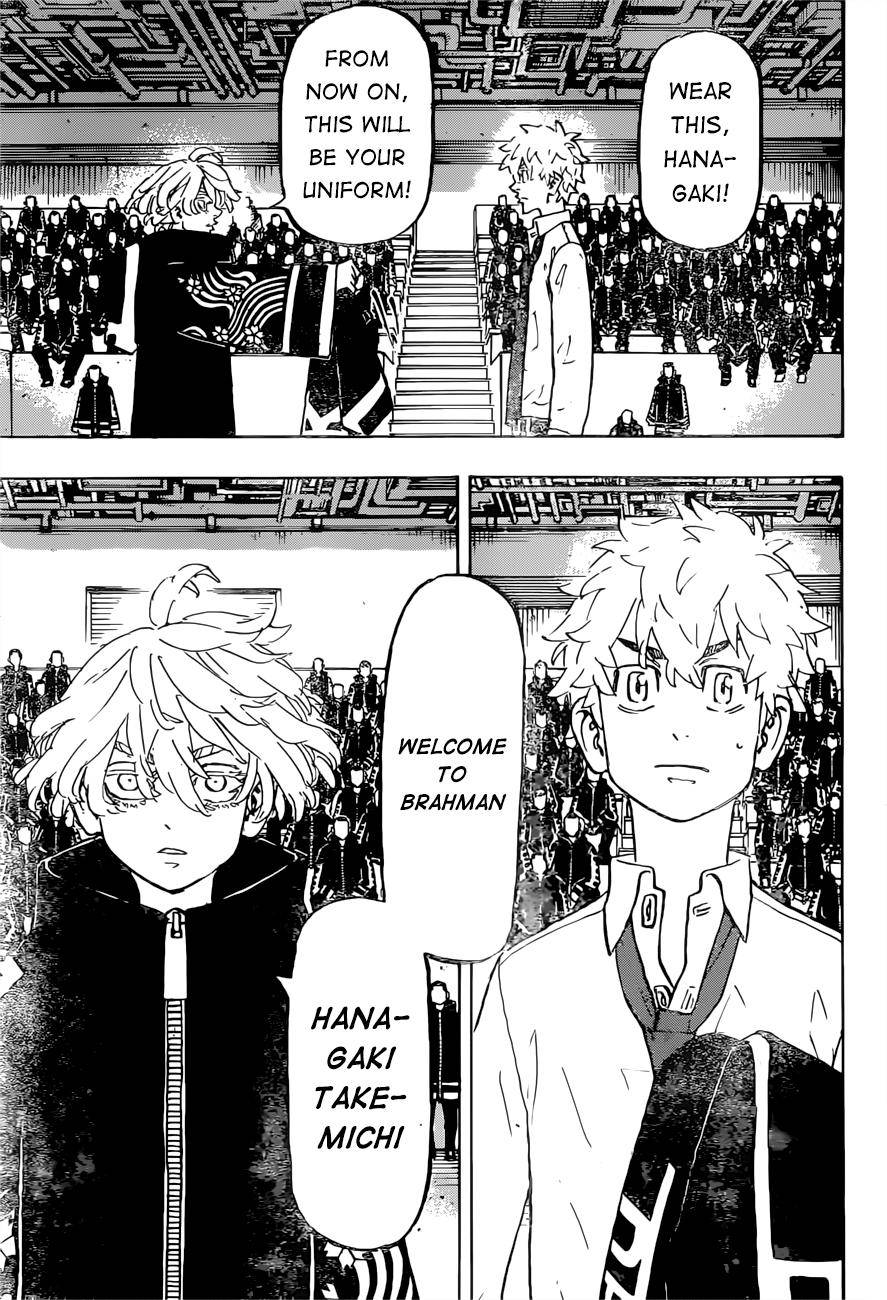 Page 13 of Chapter 218