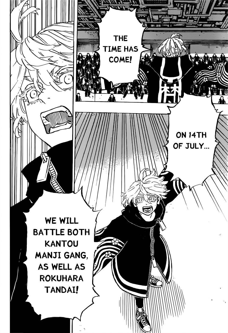 Page 14 of Chapter 218