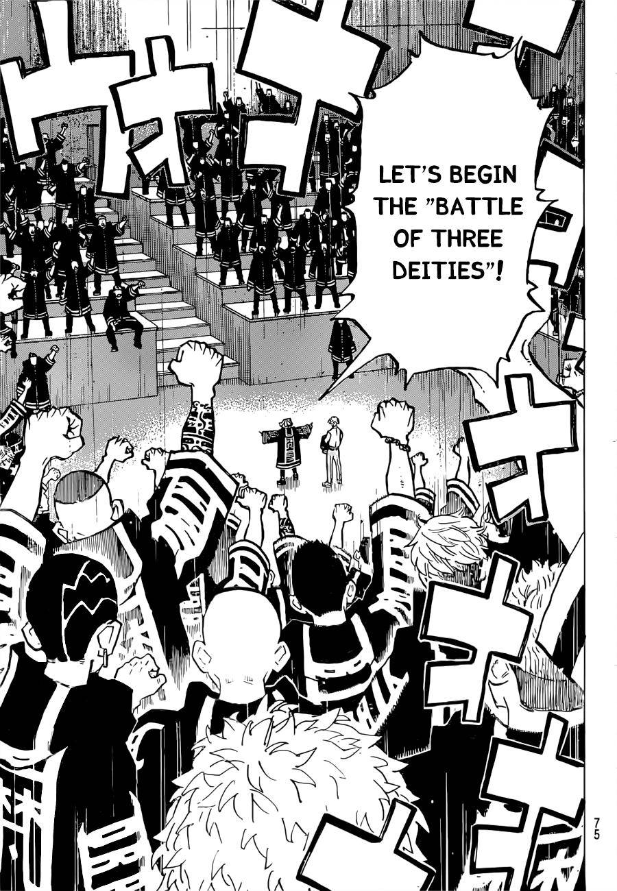 Page 15 of Chapter 218