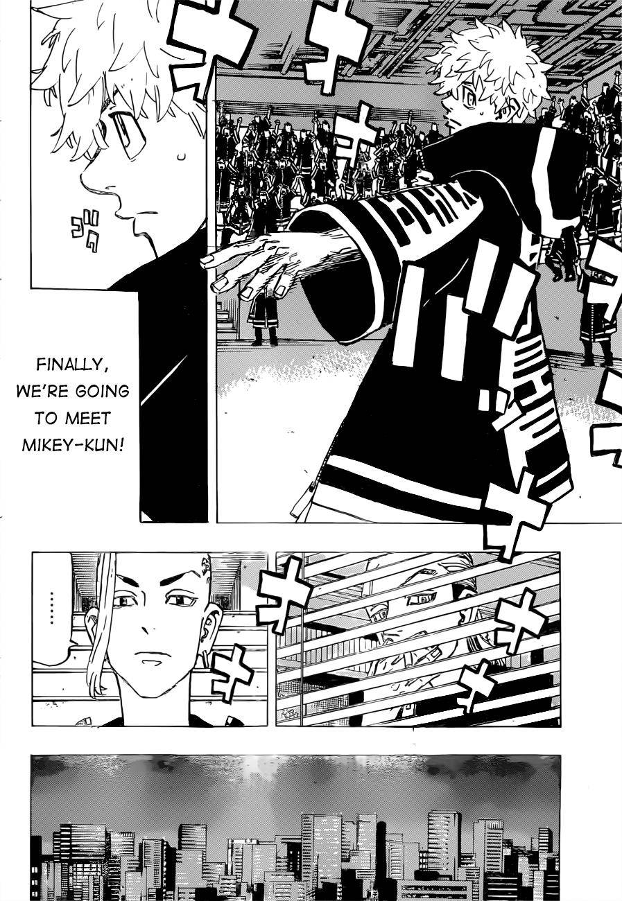 Page 16 of Chapter 218