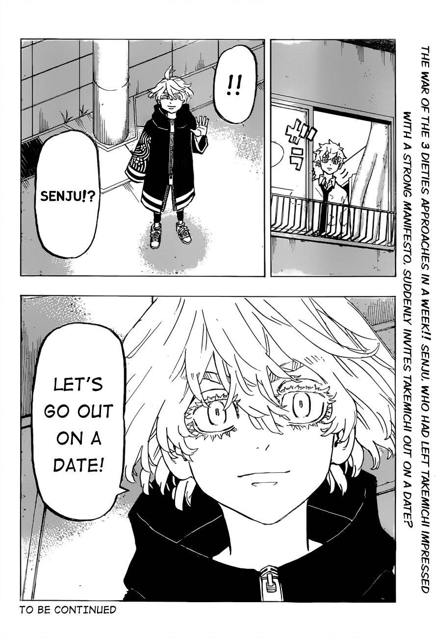 Page 18 of Chapter 218