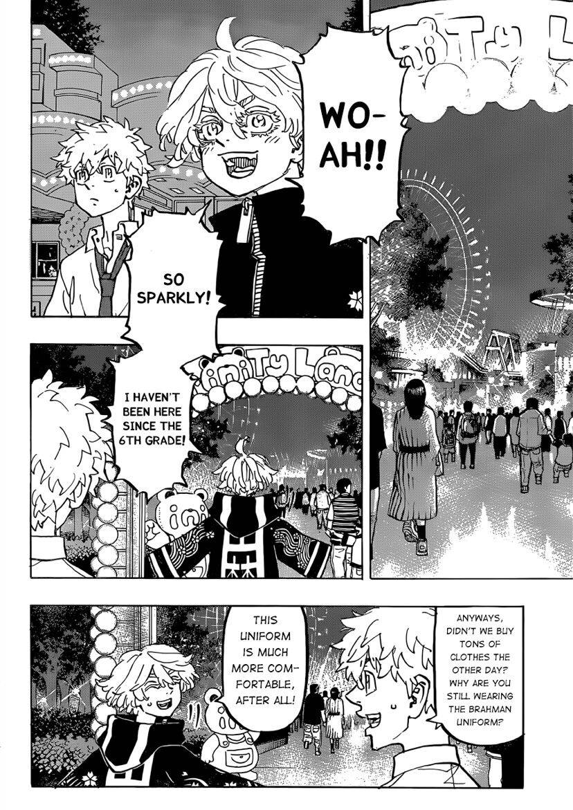 Page 3 of Chapter 219