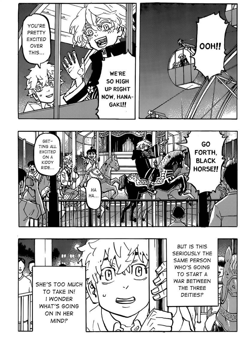 Page 4 of Chapter 219