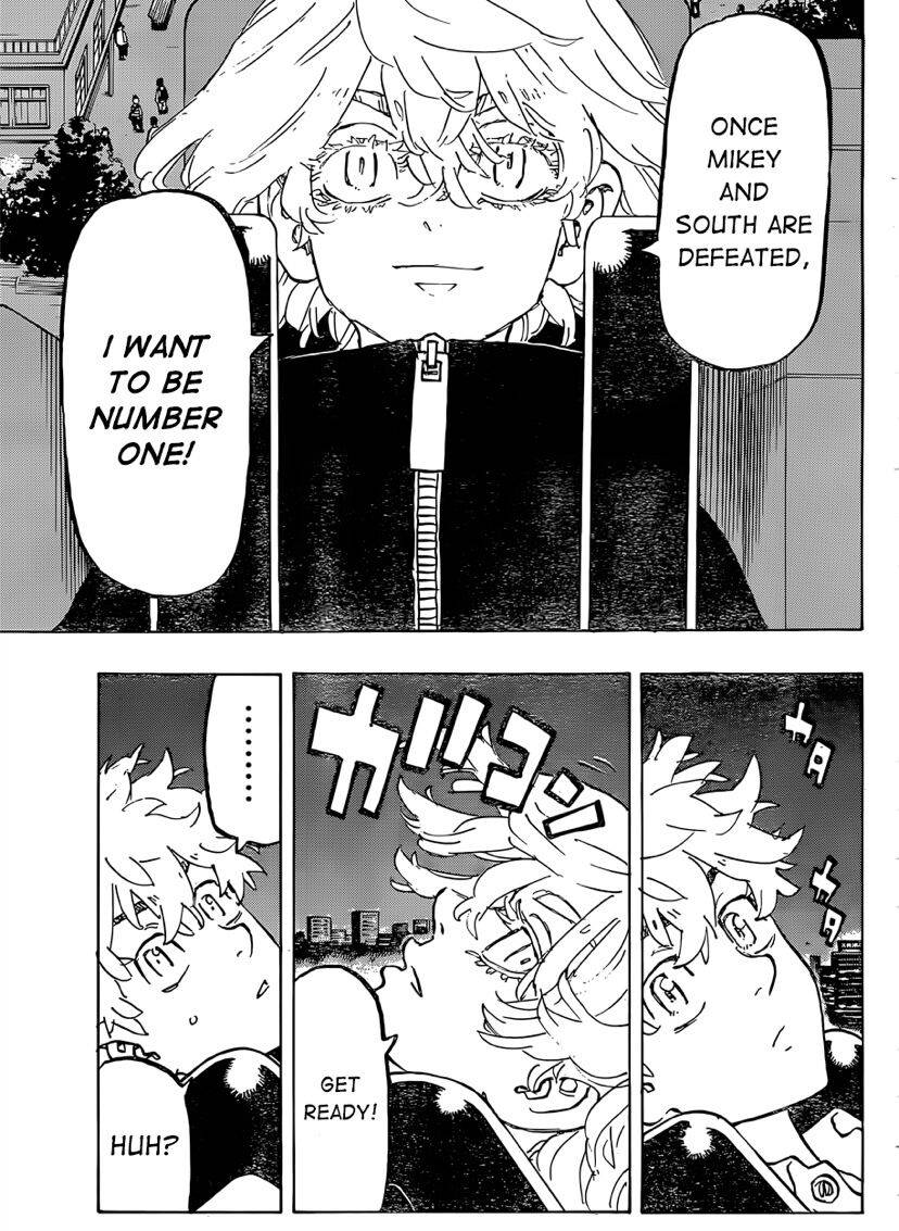 Page 6 of Chapter 219