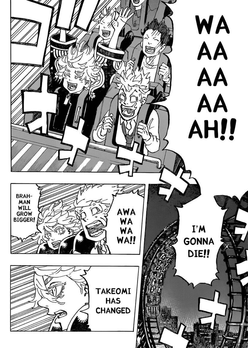 Page 7 of Chapter 219
