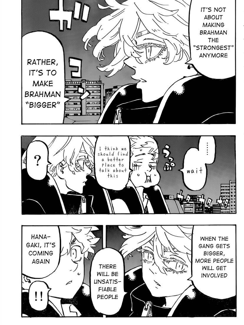 Page 8 of Chapter 219