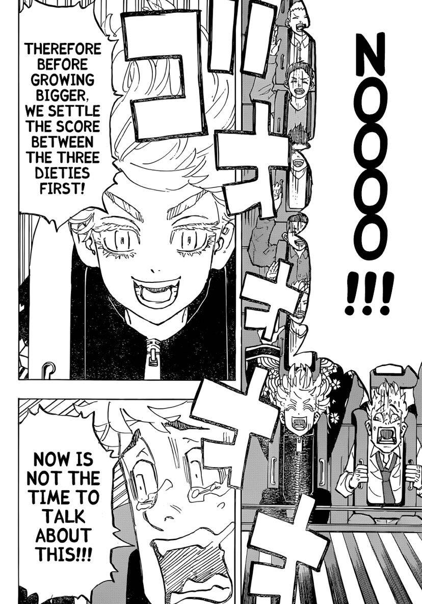 Page 9 of Chapter 219