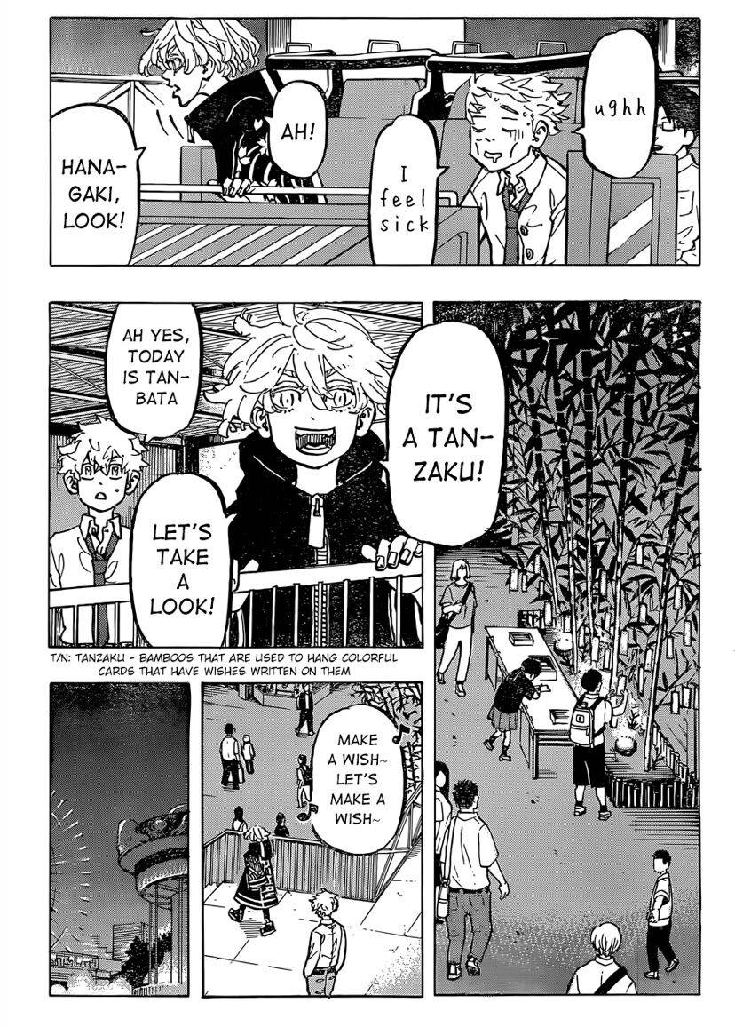 Page 10 of Chapter 219