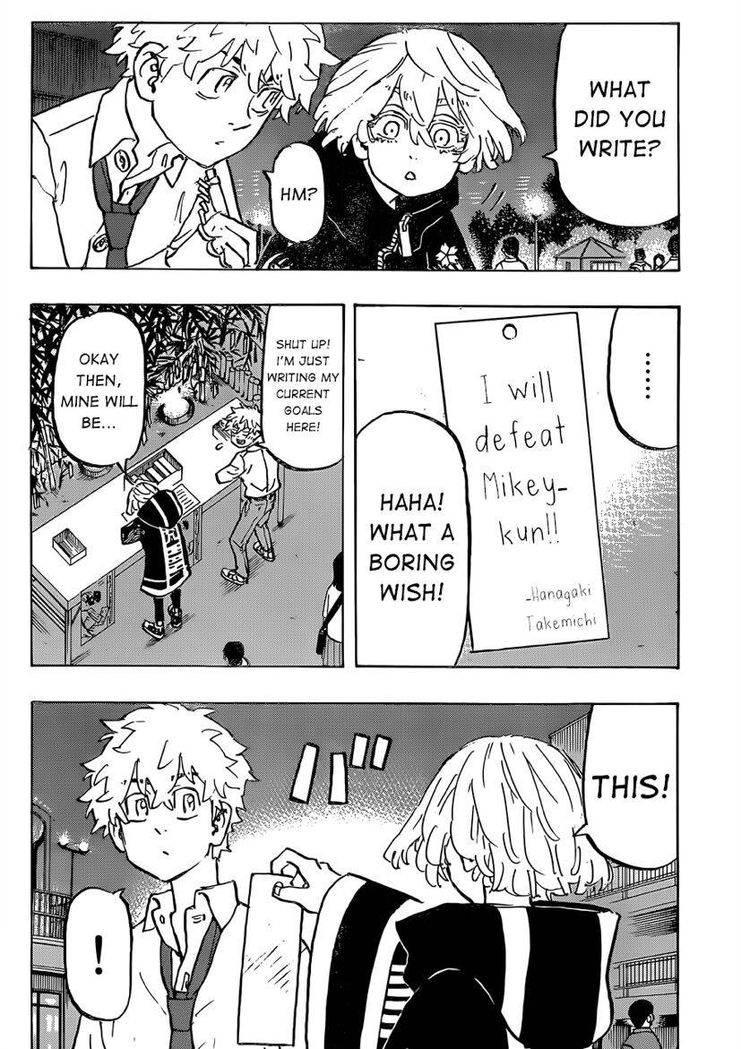 Page 11 of Chapter 219