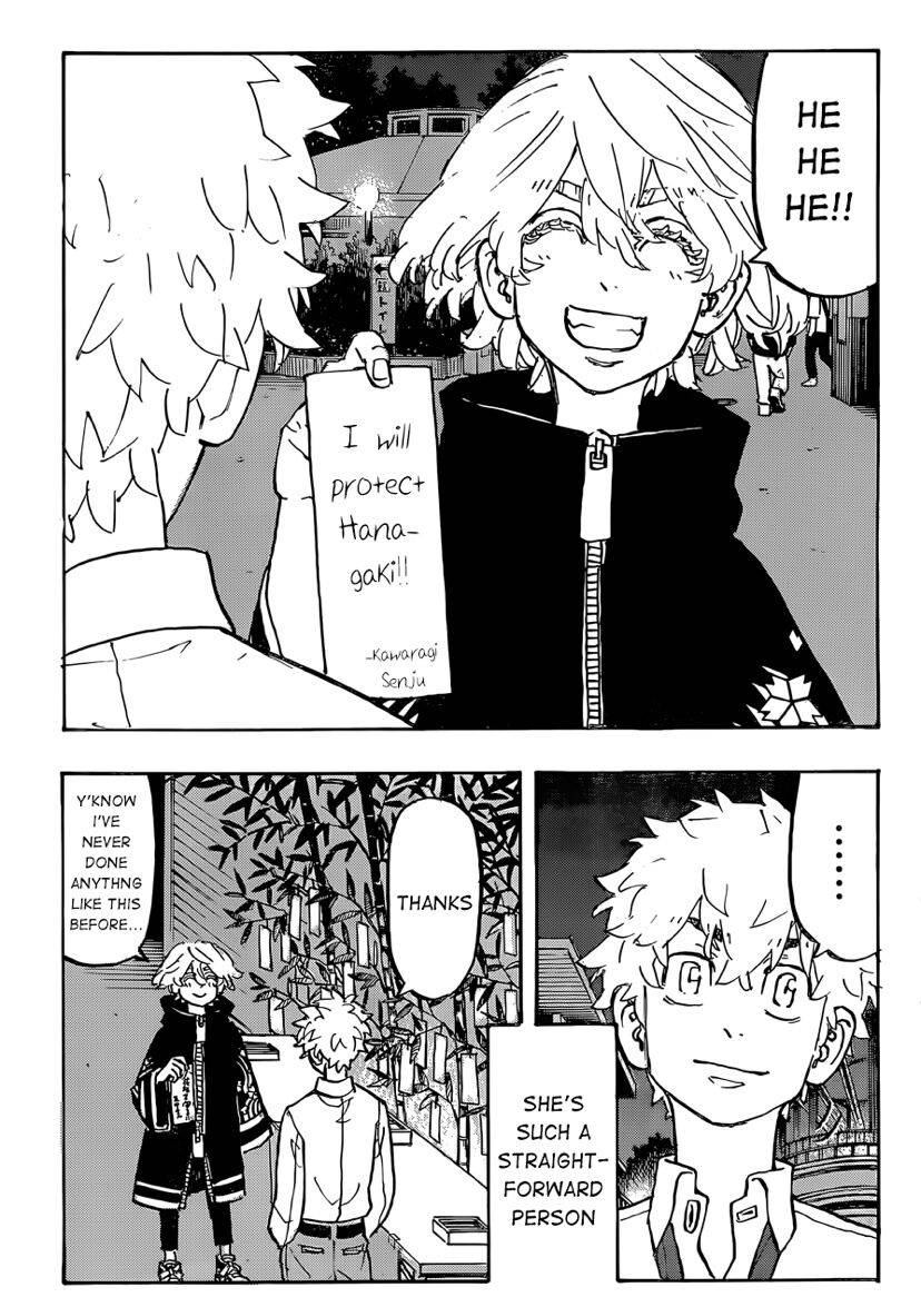 Page 12 of Chapter 219