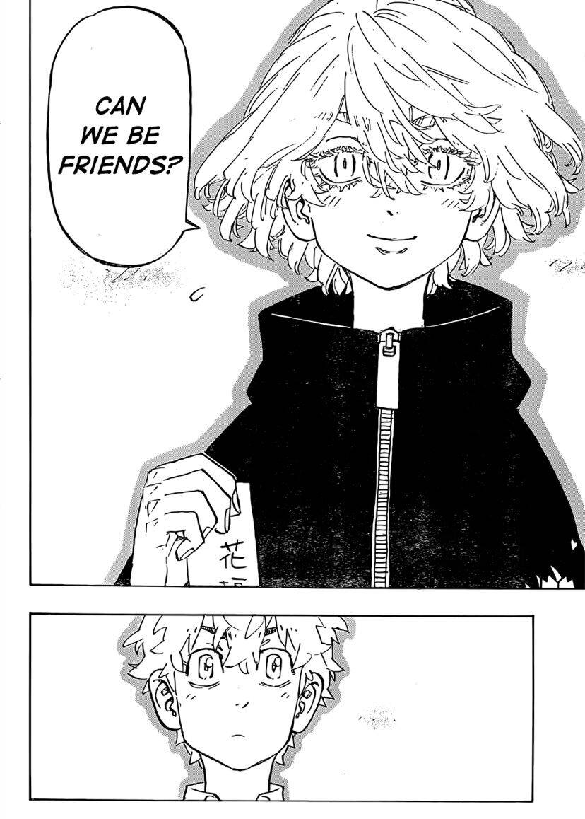 Page 13 of Chapter 219