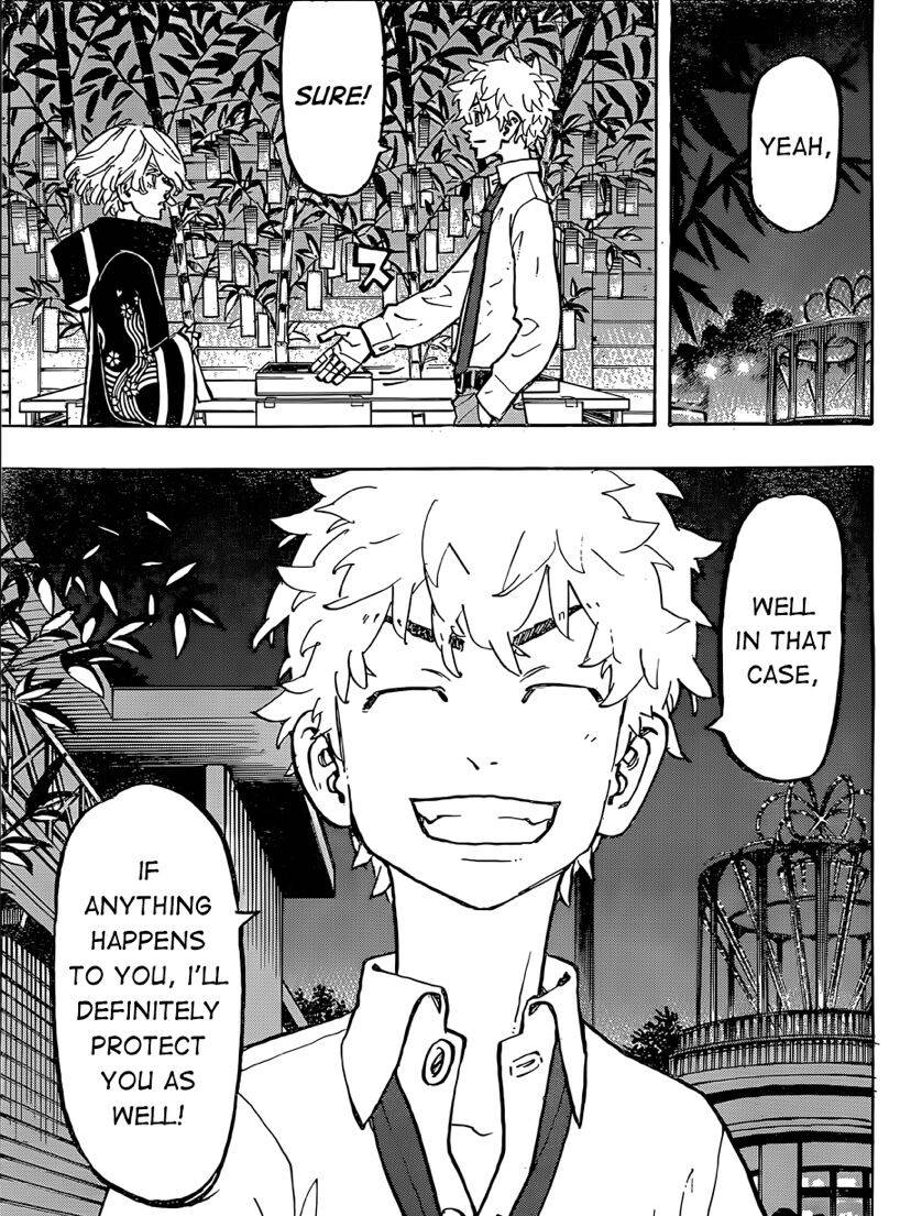 Page 14 of Chapter 219