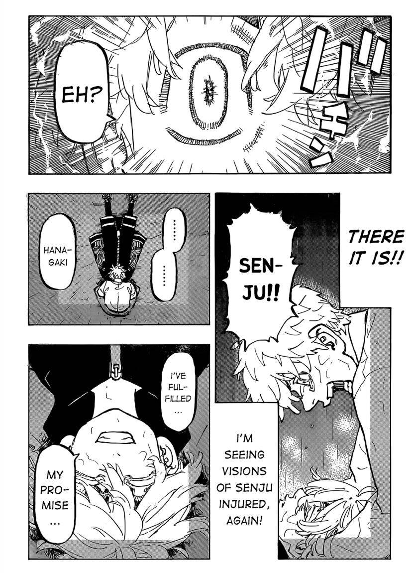 Page 16 of Chapter 219