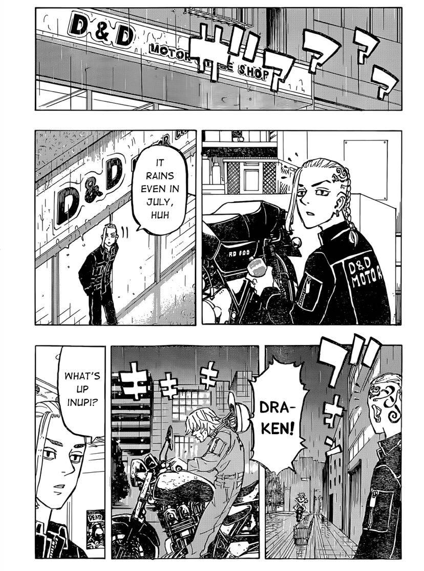 Page 18 of Chapter 219
