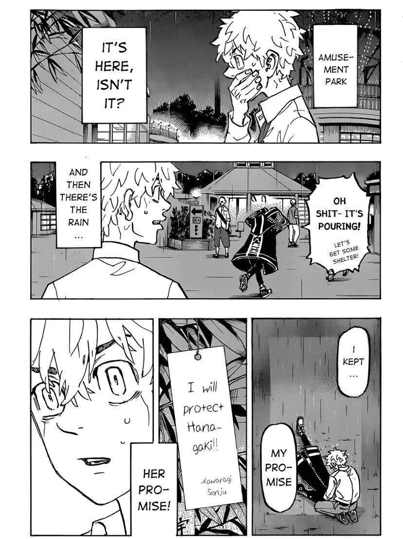 Page 20 of Chapter 219