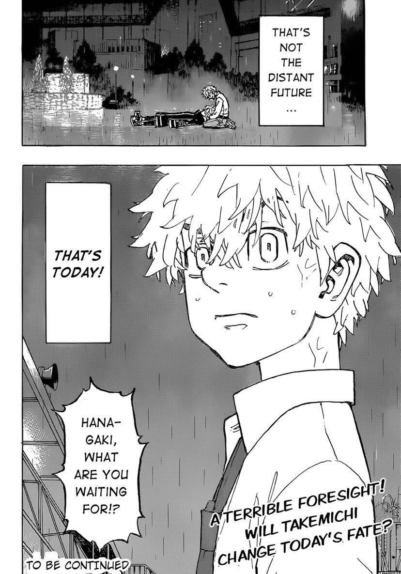 Page 21 of Chapter 219