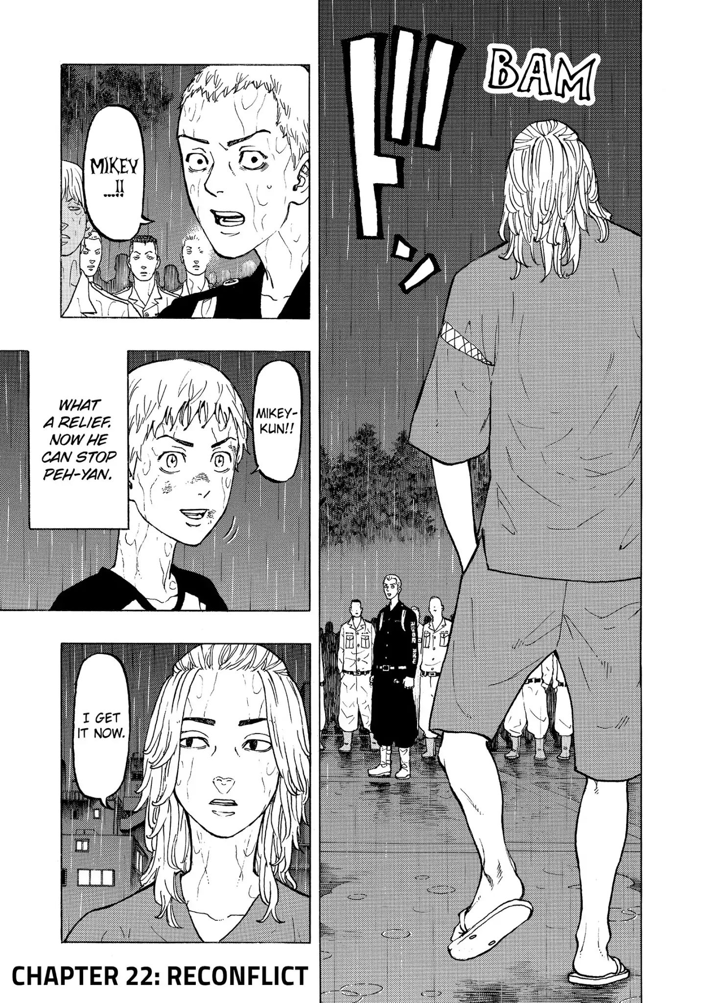 Page 1 of Chapter 22