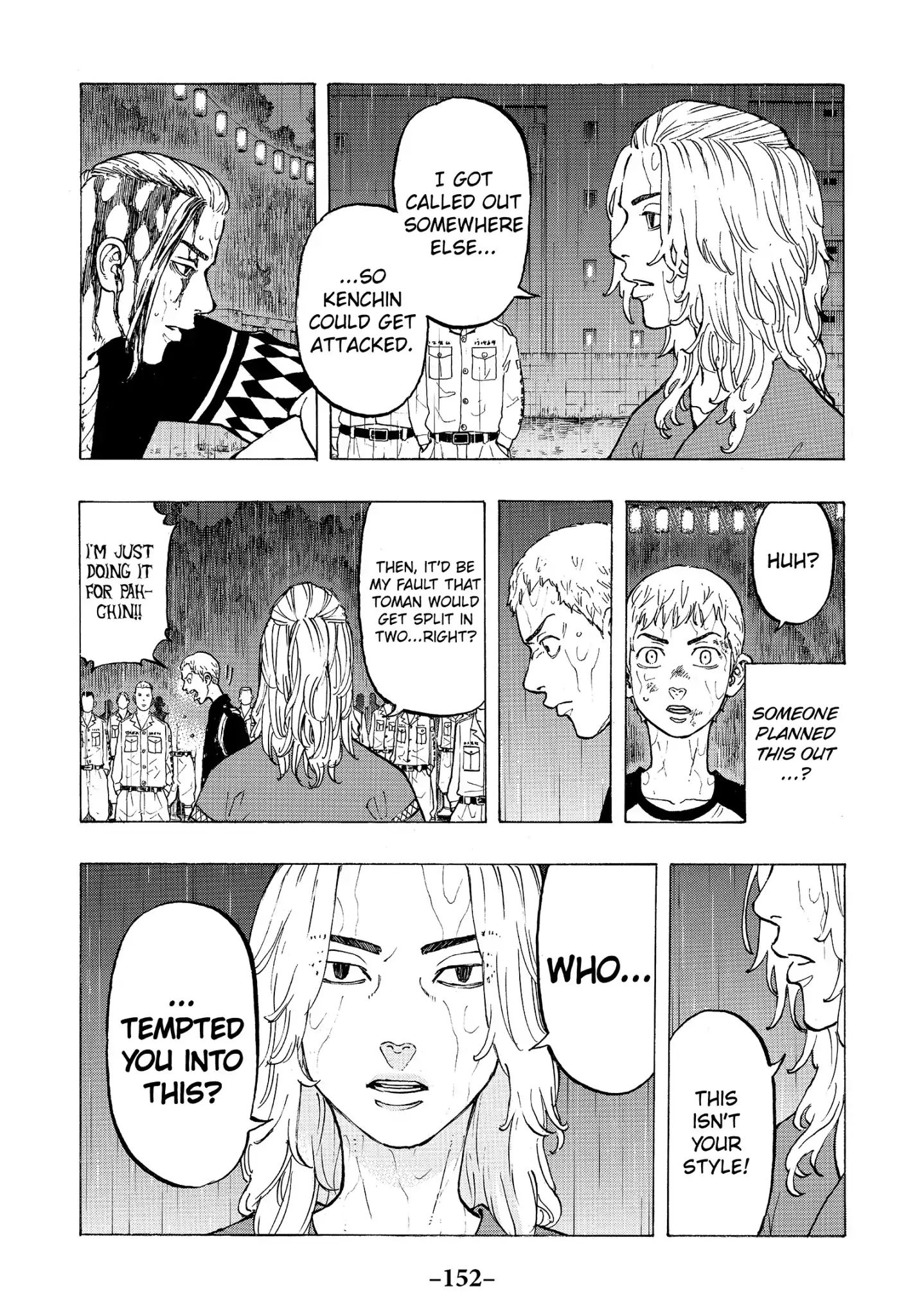 Page 2 of Chapter 22