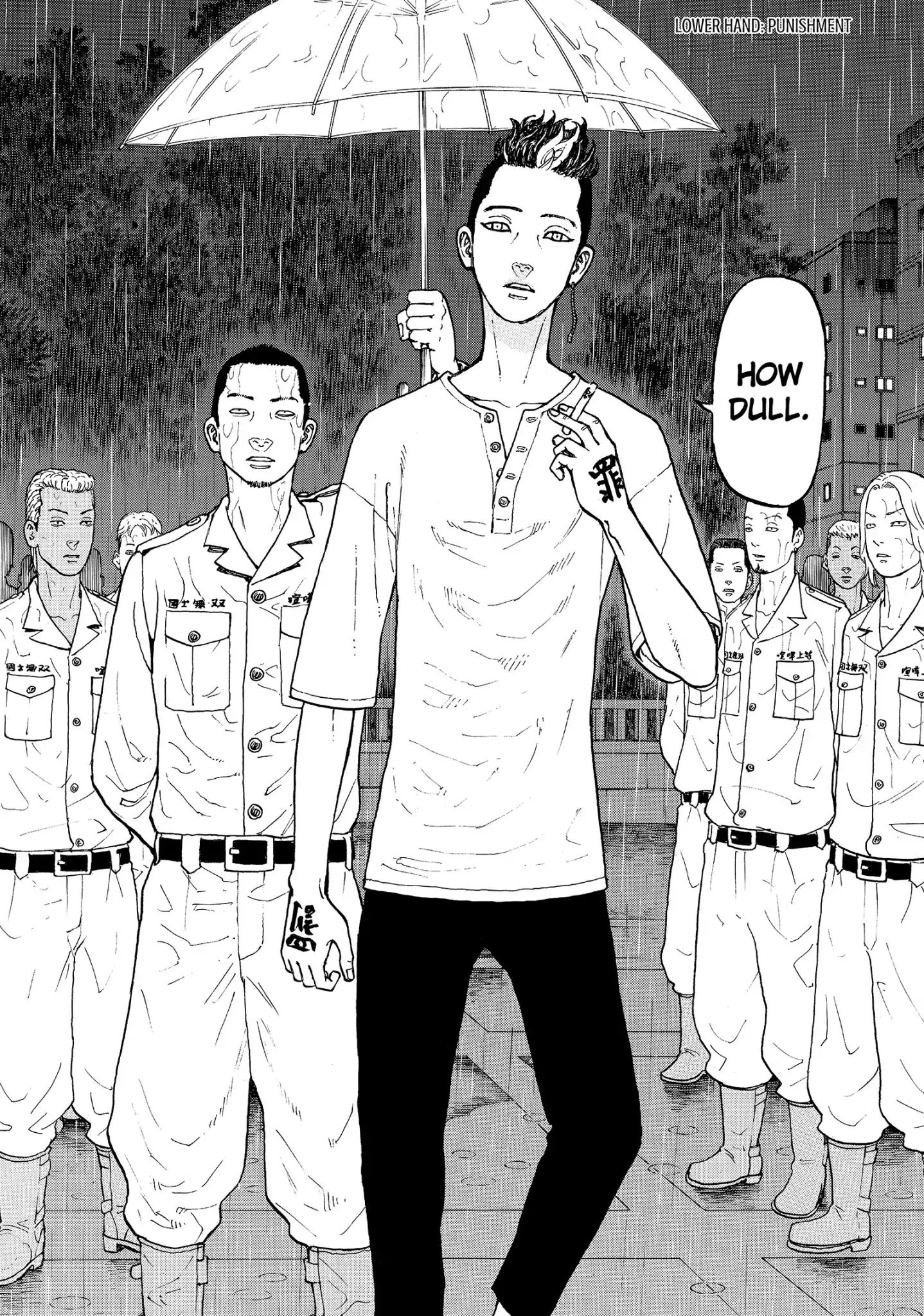 Page 4 of Chapter 22