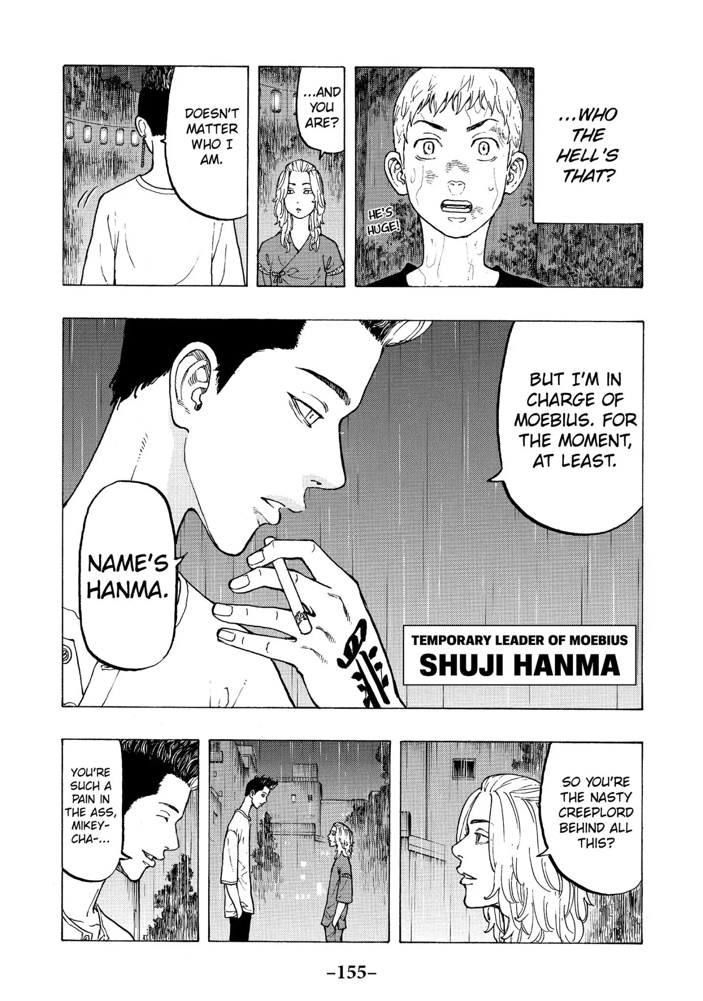 Page 5 of Chapter 22