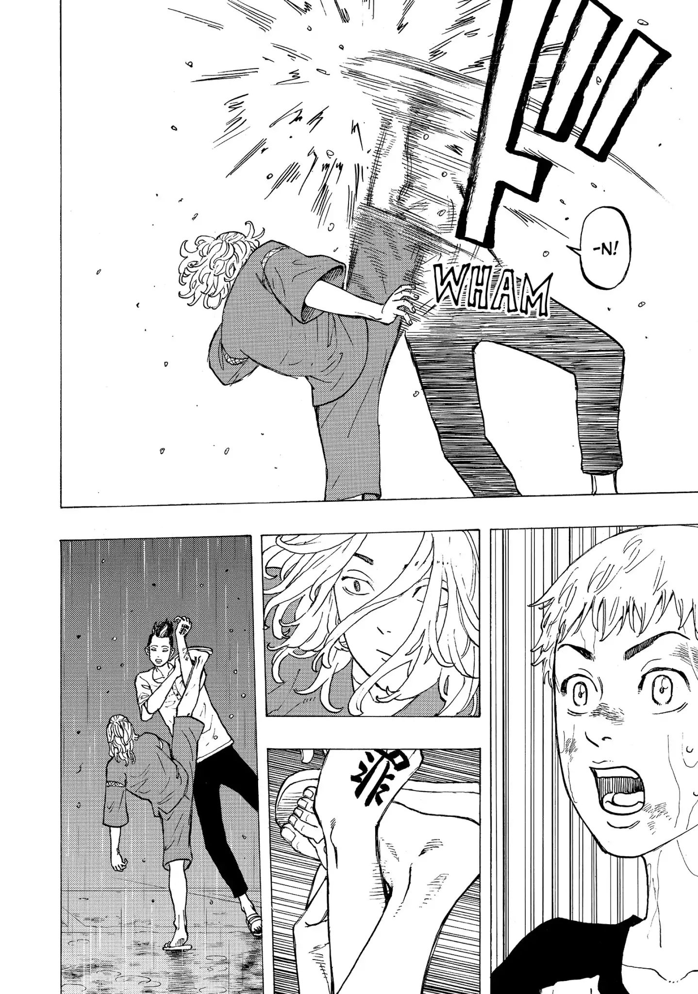Page 6 of Chapter 22