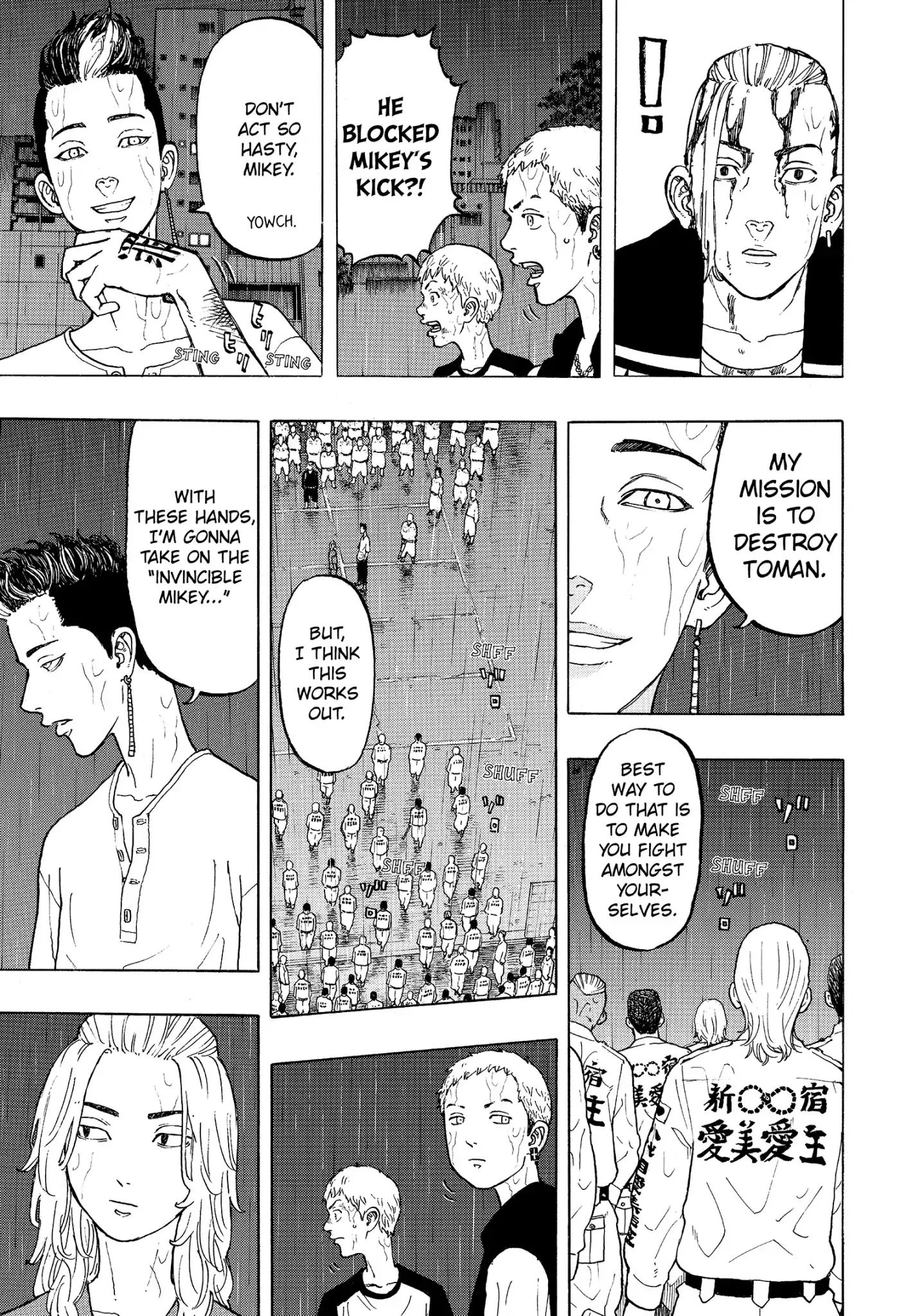 Page 7 of Chapter 22