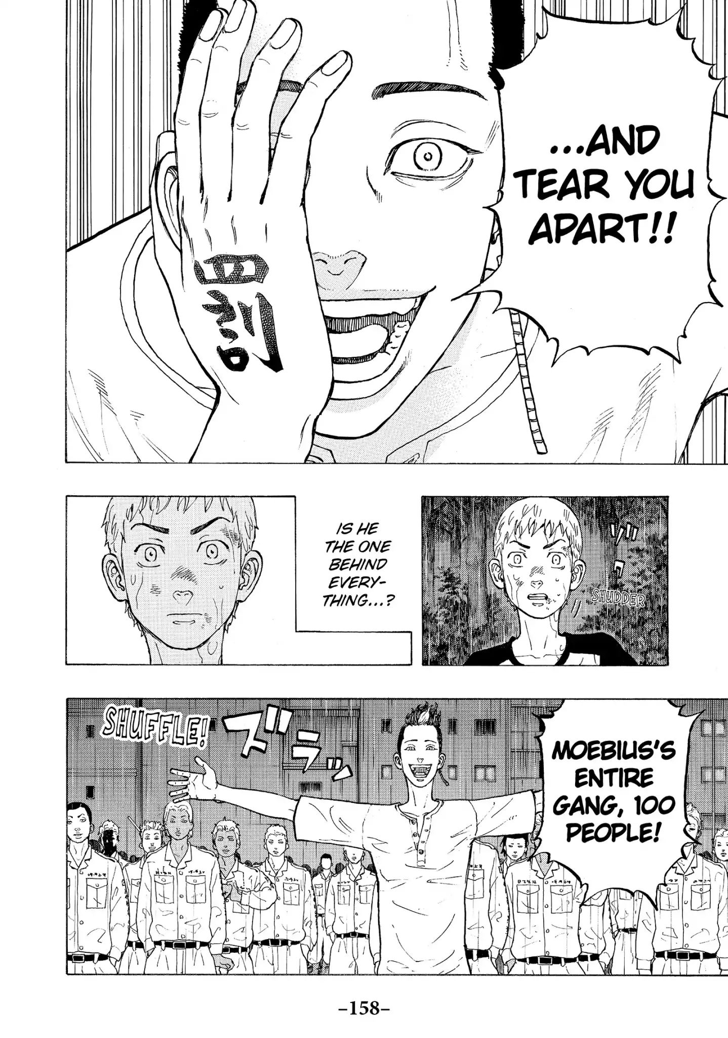 Page 8 of Chapter 22