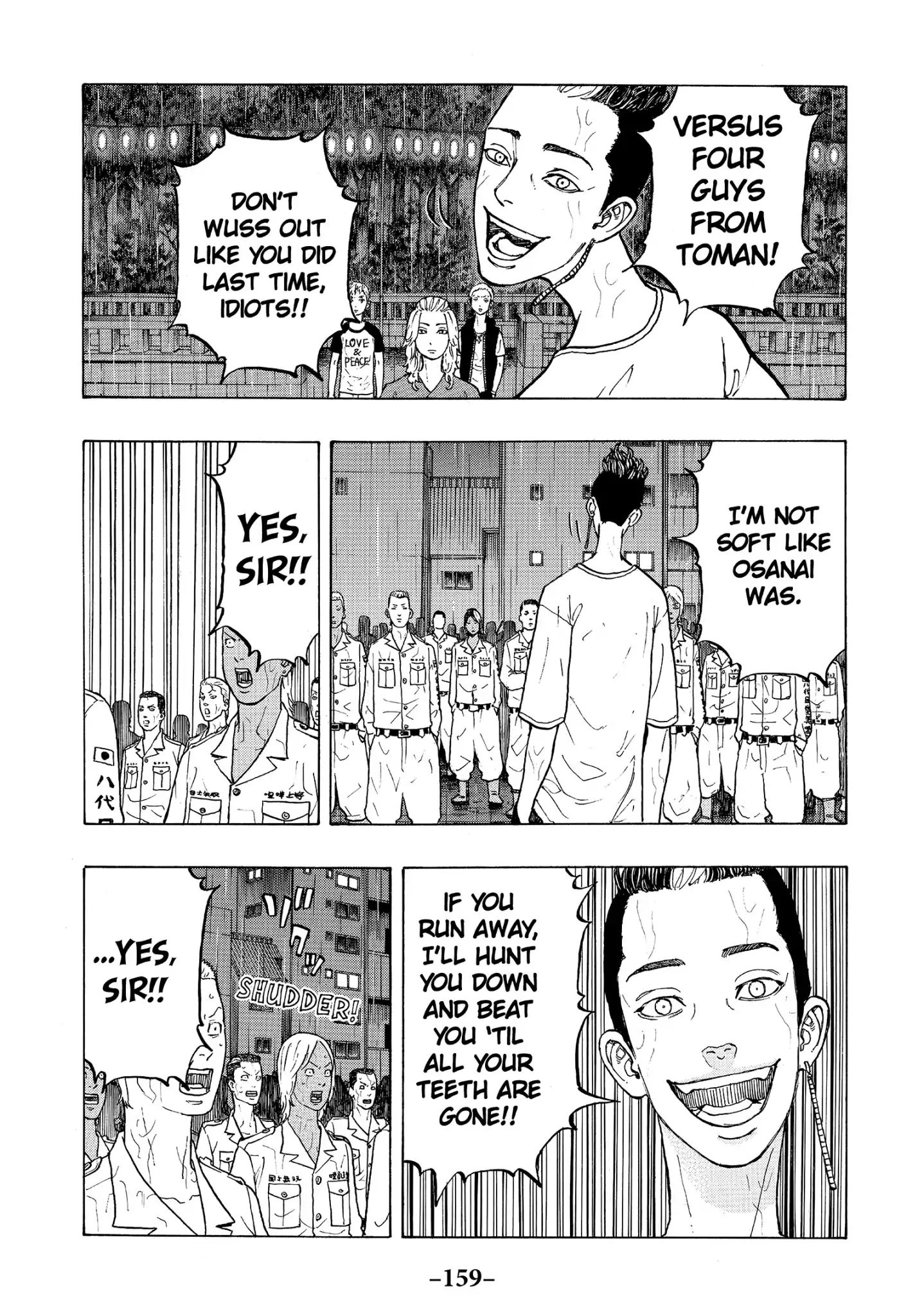 Page 9 of Chapter 22