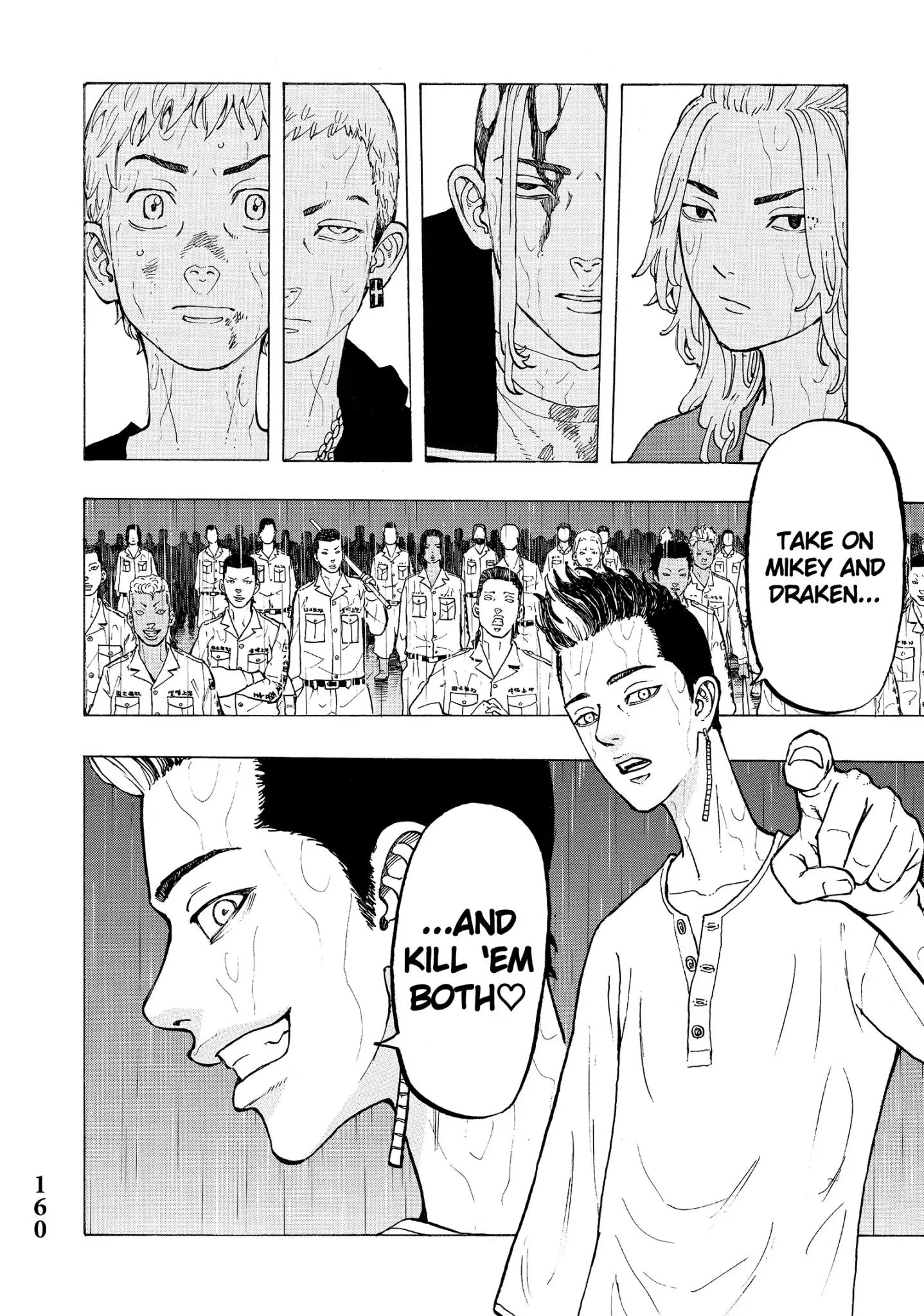 Page 10 of Chapter 22