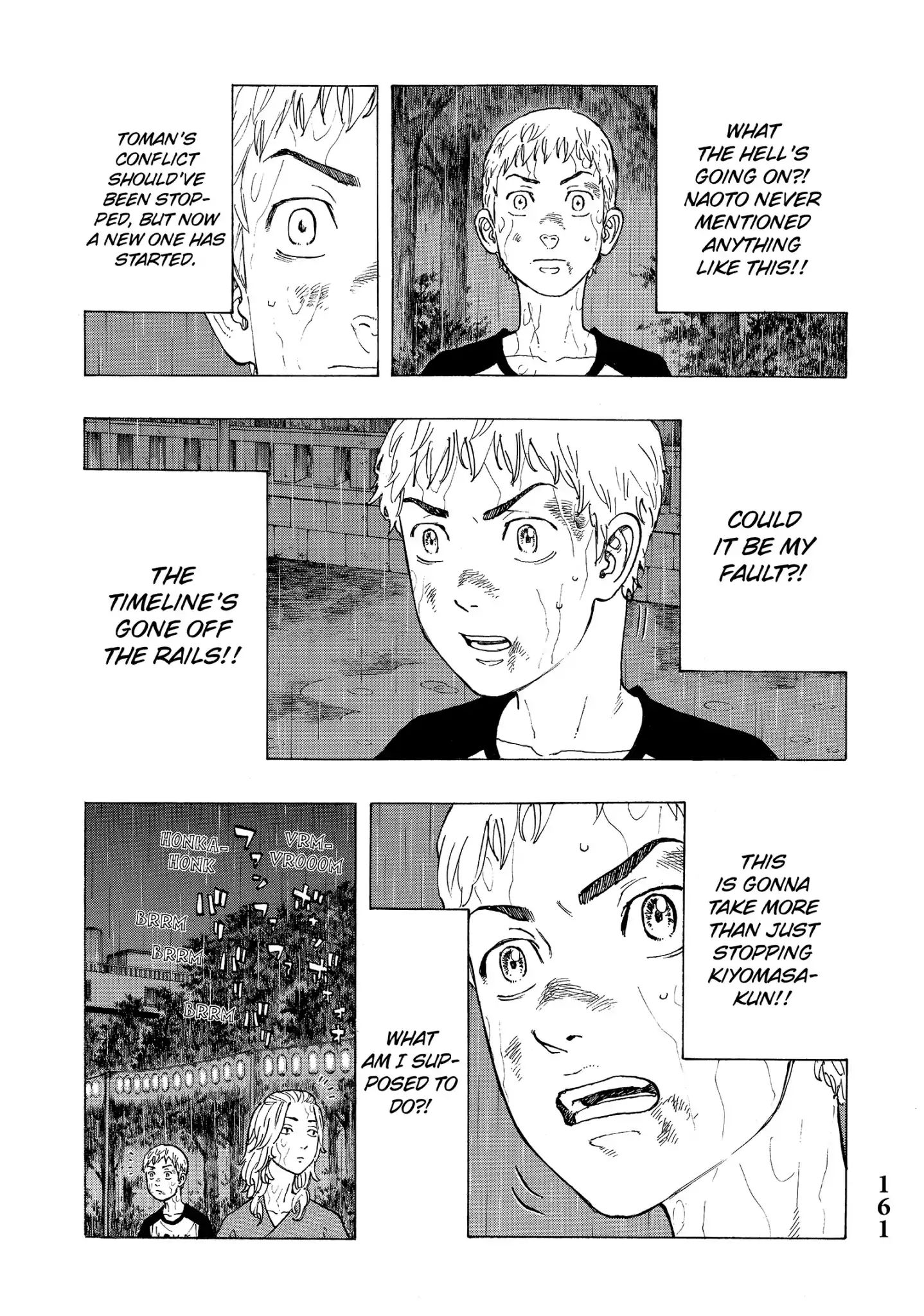 Page 11 of Chapter 22