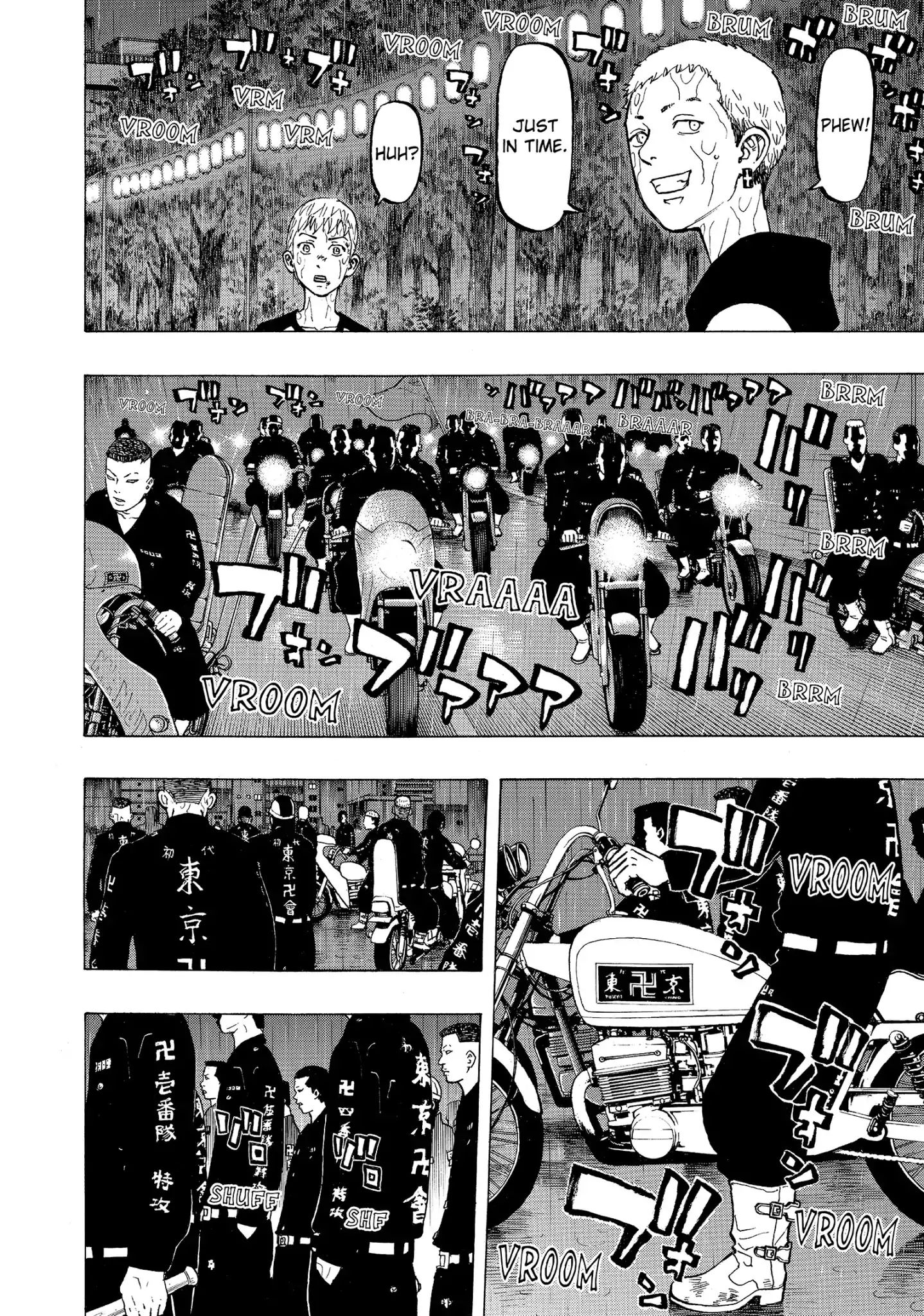 Page 12 of Chapter 22