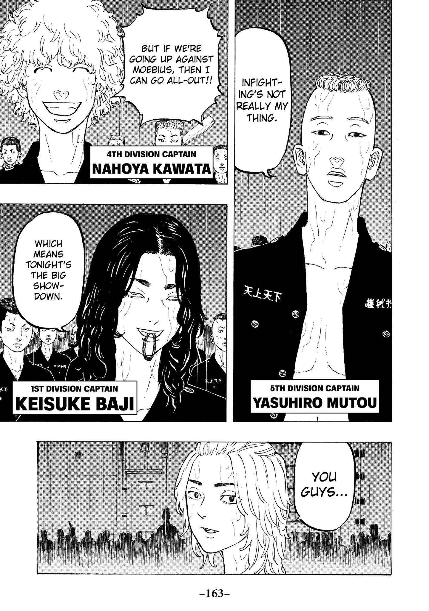 Page 13 of Chapter 22