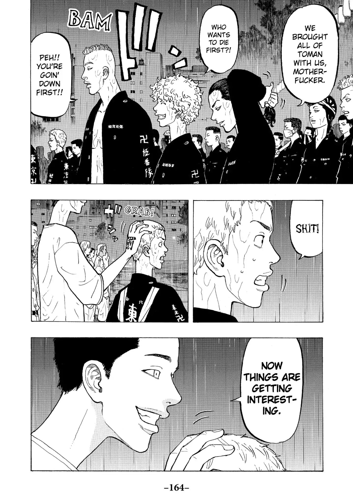 Page 14 of Chapter 22