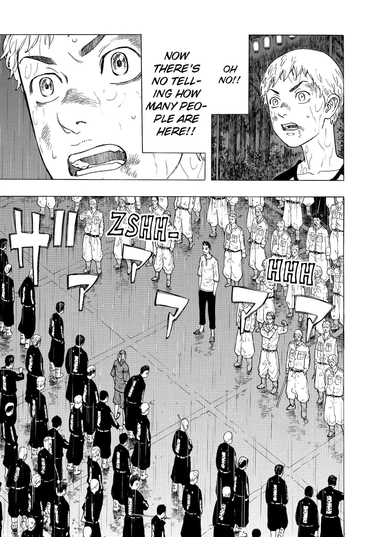 Page 15 of Chapter 22