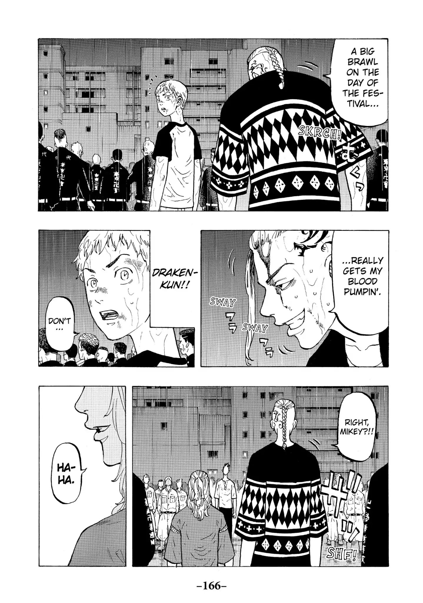 Page 16 of Chapter 22