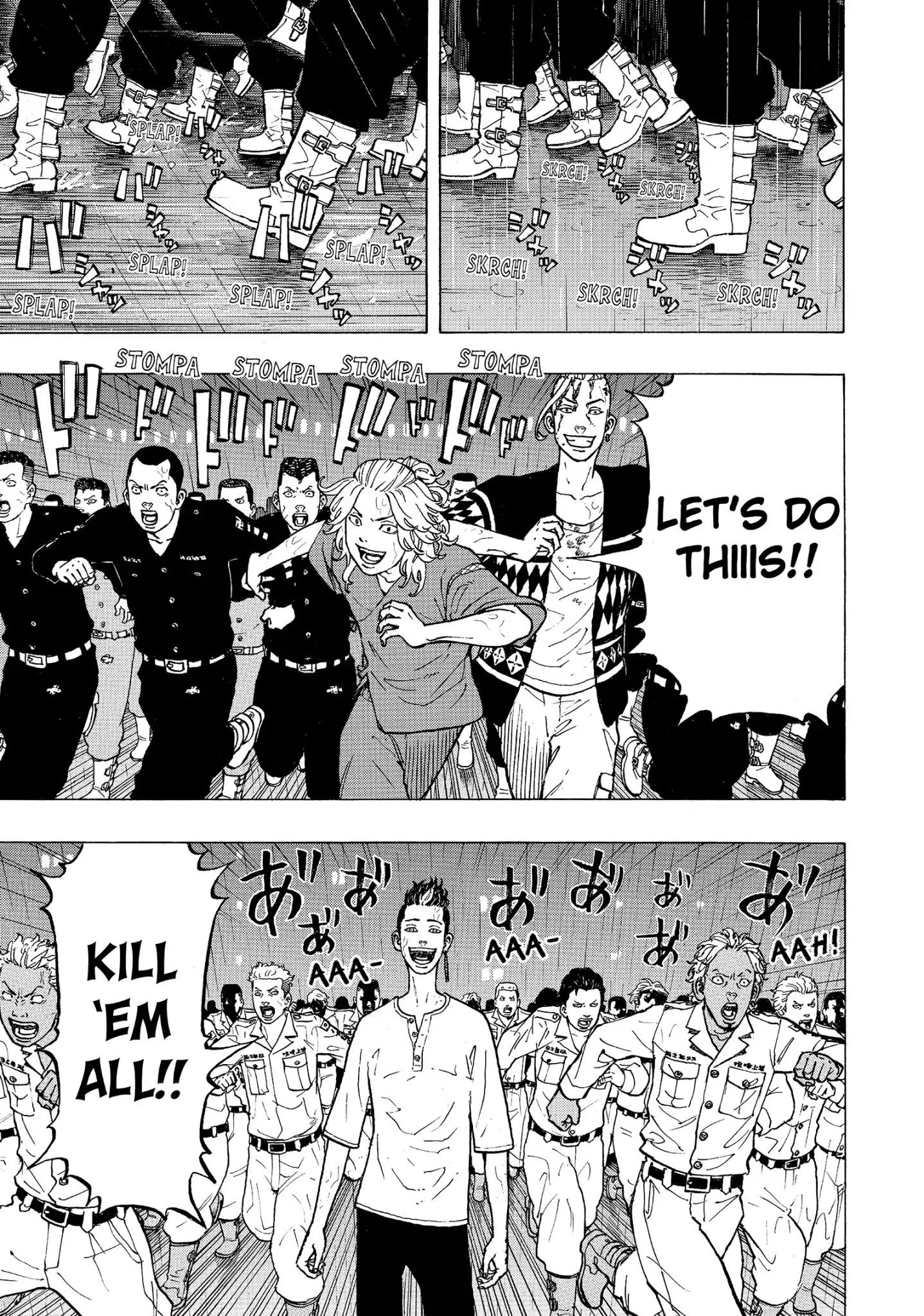 Page 17 of Chapter 22