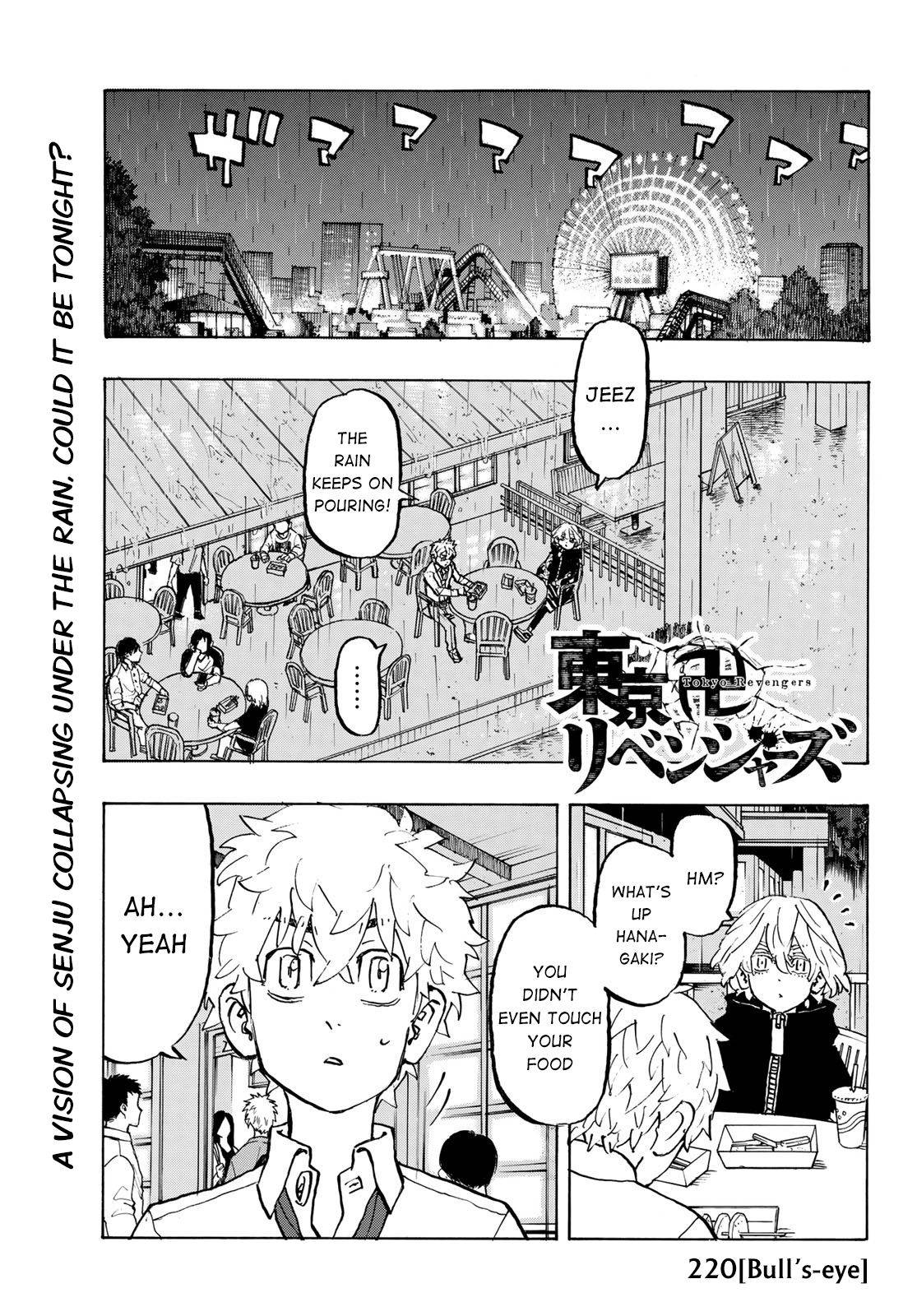 Page 1 of Chapter 220