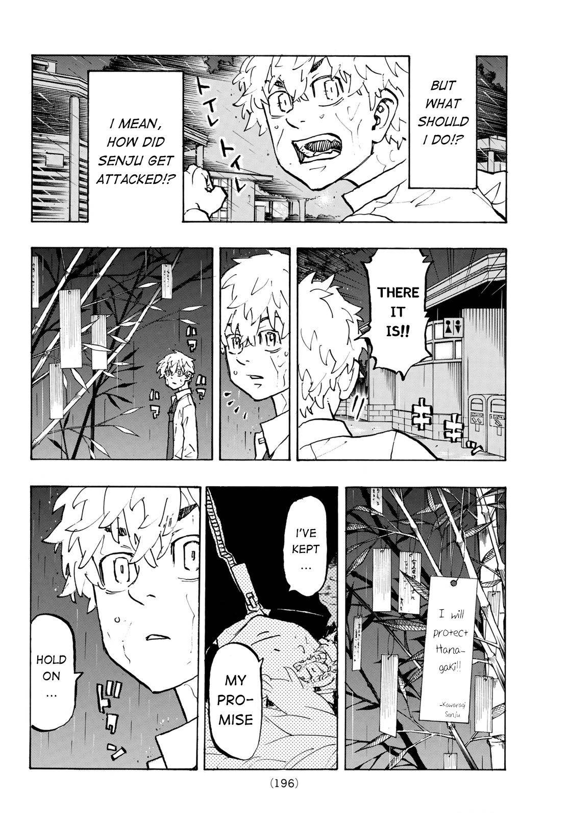 Page 4 of Chapter 220