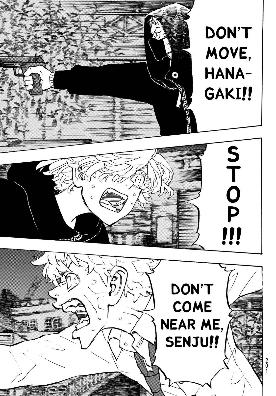 Page 9 of Chapter 220
